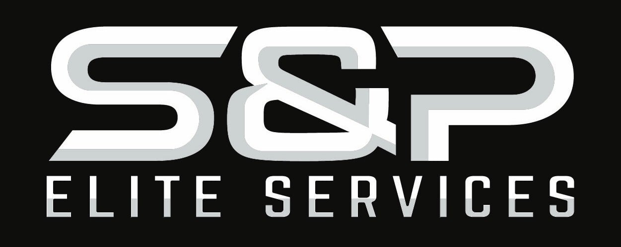 S&P Logo Final-1