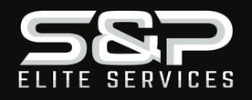 S&P Logo Final-2